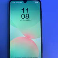 Samsung Galaxy A26 5G 6/128GB Duos