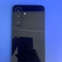 Samsung Galaxy A26 5G 6/128GB Duos
