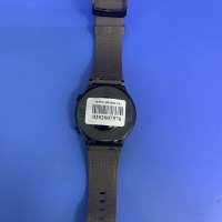 Huawei Watch GT 2 PRO с СЗУ