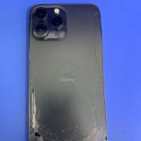 Apple iPhone 13 Pro Max 128GB