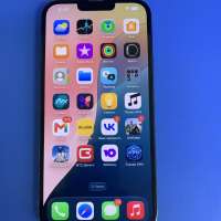 Apple iPhone 13 Pro Max 128GB