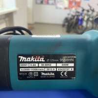 Реплика Makita 9558HN