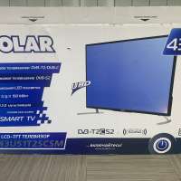 Polar P43U51T2SCSM