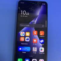 TECNO Pova 5 8/256GB Duos