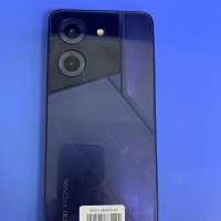 TECNO Pova 5 8/256GB Duos