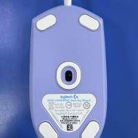 Logitech G102 LIGHTSYNC