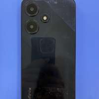 Infinix Hot 30i 4/64GB Duos