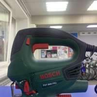 Bosch PST 800 PEL
