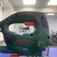 Bosch PST 800 PEL