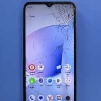 Realme C30s 3/64GB Duos