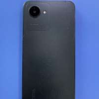 Realme C30s 3/64GB Duos