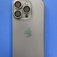 Apple iPhone 15 Pro 256GB