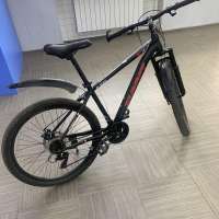 Summa G-035 26