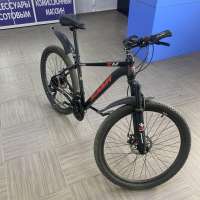 Summa G-035 26
