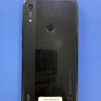 Honor 8A 2/32GB Duos