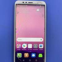 Huawei Y6 Prime 2018 2/16GB Duos