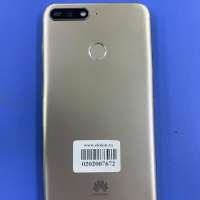 Huawei Y6 Prime 2018 2/16GB Duos