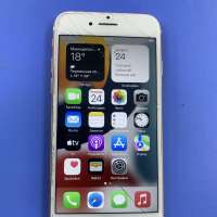 Apple iPhone 7 32GB
