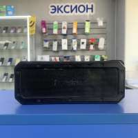 Tronsmart Element Force Plus