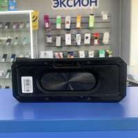 Tronsmart Element Force Plus