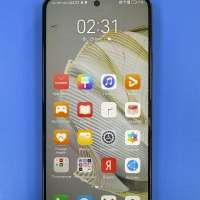Huawei Nova 10 SE 8/128GB Duos
