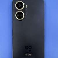 Huawei Nova 10 SE 8/128GB Duos