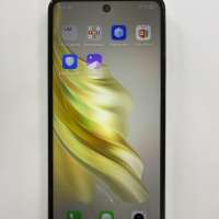 TECNO Spark 20 8/256GB Duos
