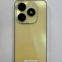 TECNO Spark 20 8/256GB Duos