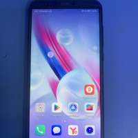 Honor 9 Lite 3/32GB Duos