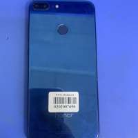 Honor 9 Lite 3/32GB Duos