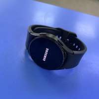 Samsung Galaxy Watch 4 40 mm с СЗУ