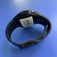Samsung Galaxy Watch 4 40 mm с СЗУ