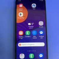 Samsung Galaxy M12 4/64GB Duos