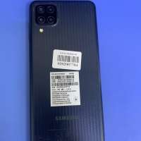 Samsung Galaxy M12 4/64GB Duos