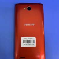 Philips S308 Duos