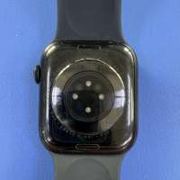 Apple Watch Series 8 45mm с СЗУ