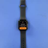 Apple Watch Series 8 45mm с СЗУ