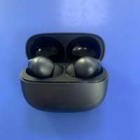 Xiaomi Redmi Buds 6 Pro