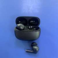 Xiaomi Redmi Buds 6 Pro