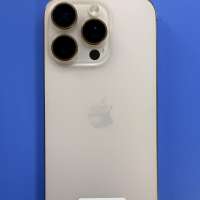 Apple iPhone 16 Pro 128GB