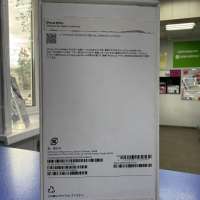 Apple iPhone 16 Pro 128GB