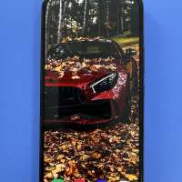 Samsung Galaxy A54 5G 6/128GB Duos