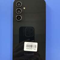 Samsung Galaxy A54 5G 6/128GB Duos