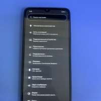 Xiaomi Redmi A3 3/64GB Duos