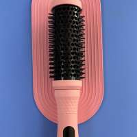 Curly Brush Pro