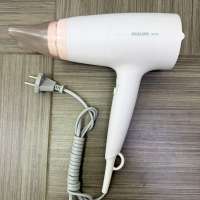 Philips BHD300