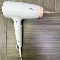 Philips BHD300