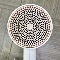 Philips BHD300