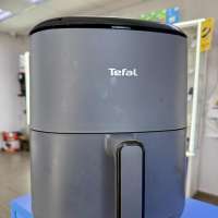 Tefal Easy Fry Max EY245B10