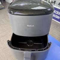 Tefal Easy Fry Max EY245B10